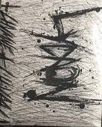 Hymne à l'Hivers (Demo I)